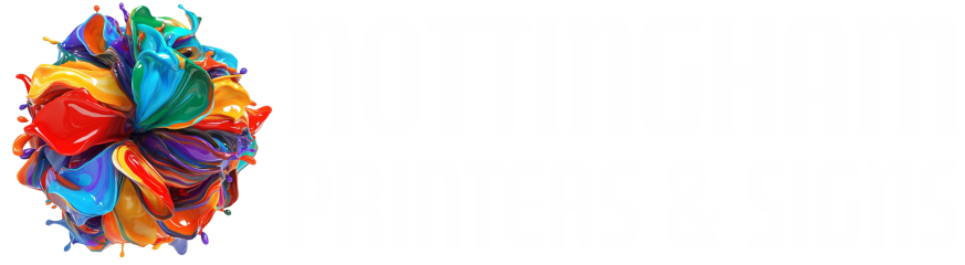 Your Company Logo